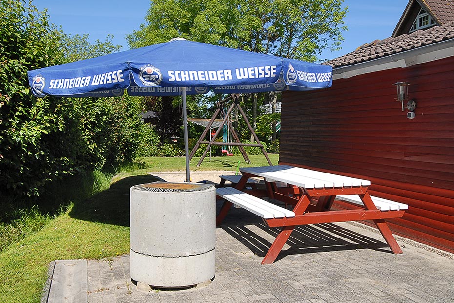 Foto aus der Fotogruppe 